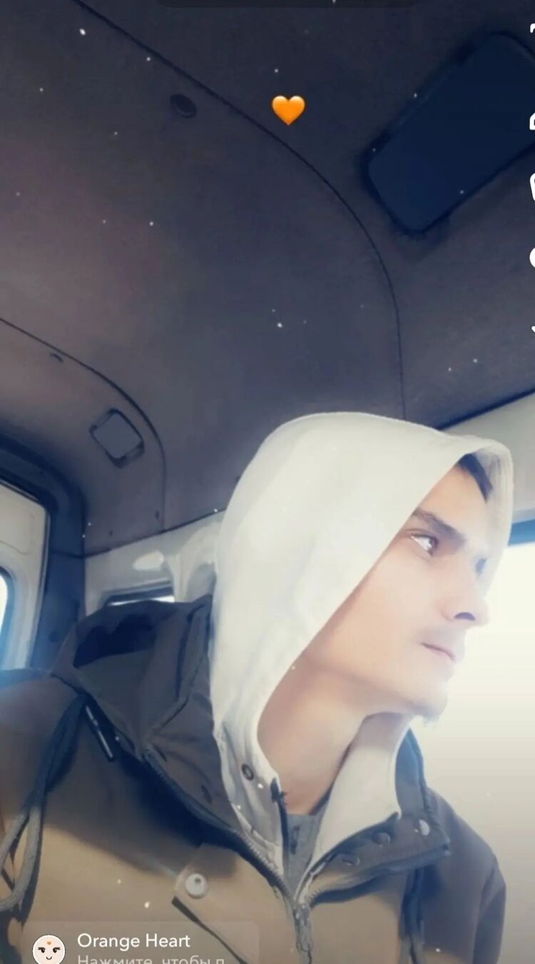  ,   , 27 ,   ,   , c , 