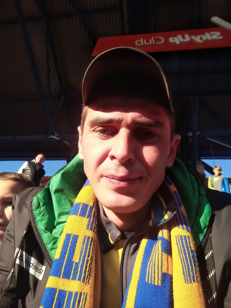 ���� 20985969 ������� ����, 38 ���, ���� ���������� � ��������