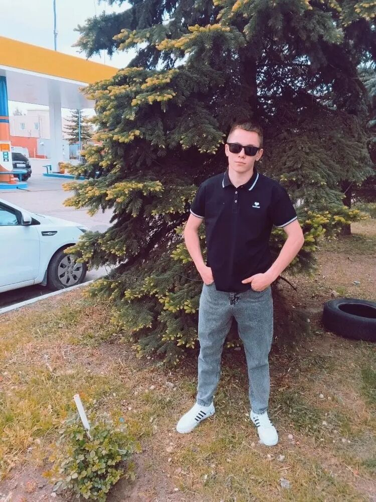  ,   , 20 ,   ,   