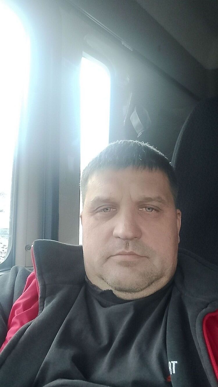 ���� 55742409 ������� ������, 46 ���, ���� ���������� � �����������