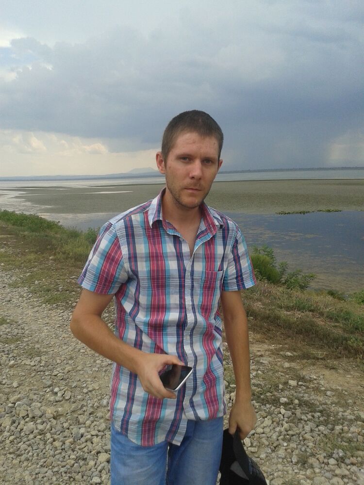 ���� 26741119 ������� �������, 36 ���, ���� ���������� � �������