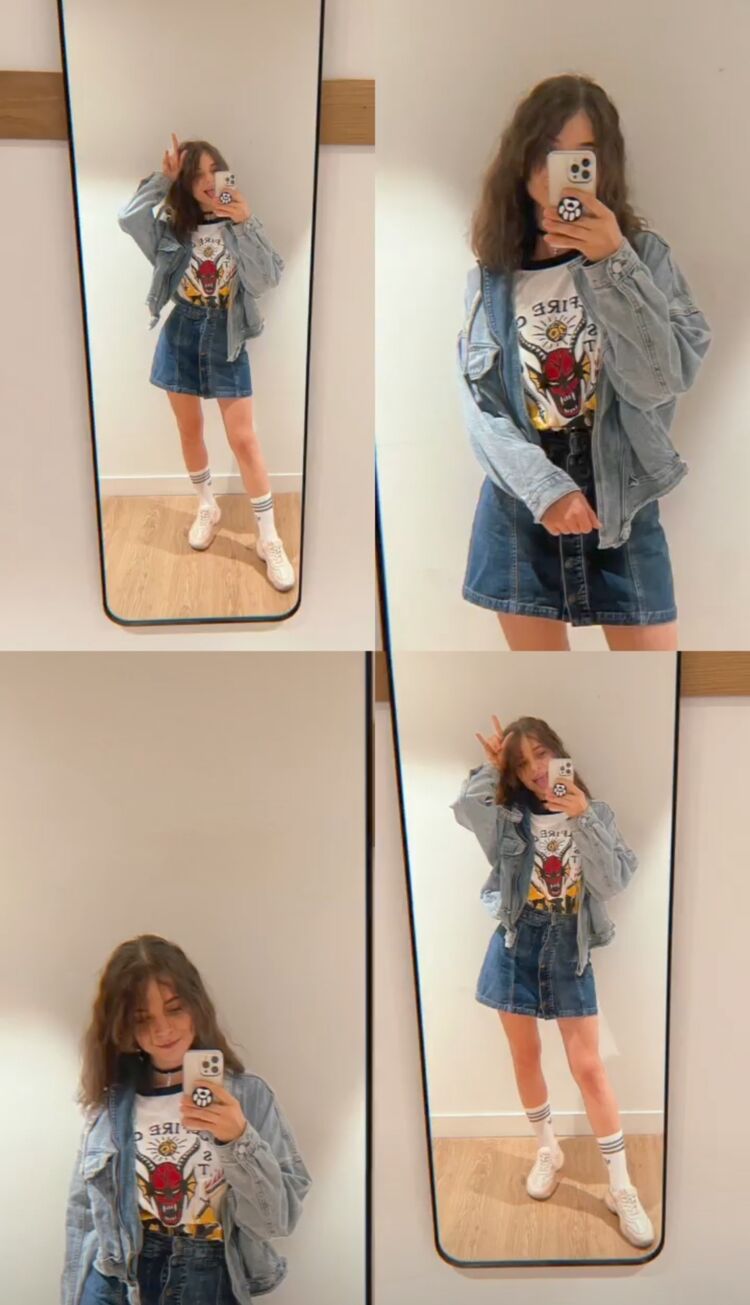  ,   , 25 ,   