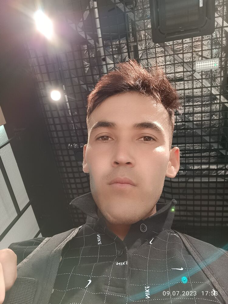  42583139  , 26 ,    