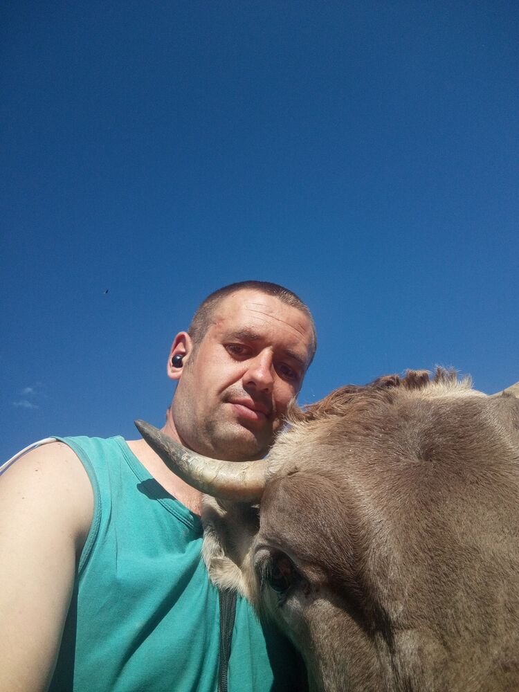 ���� 43365789 ������� ��������, 31 ���, ���� ���������� � ������