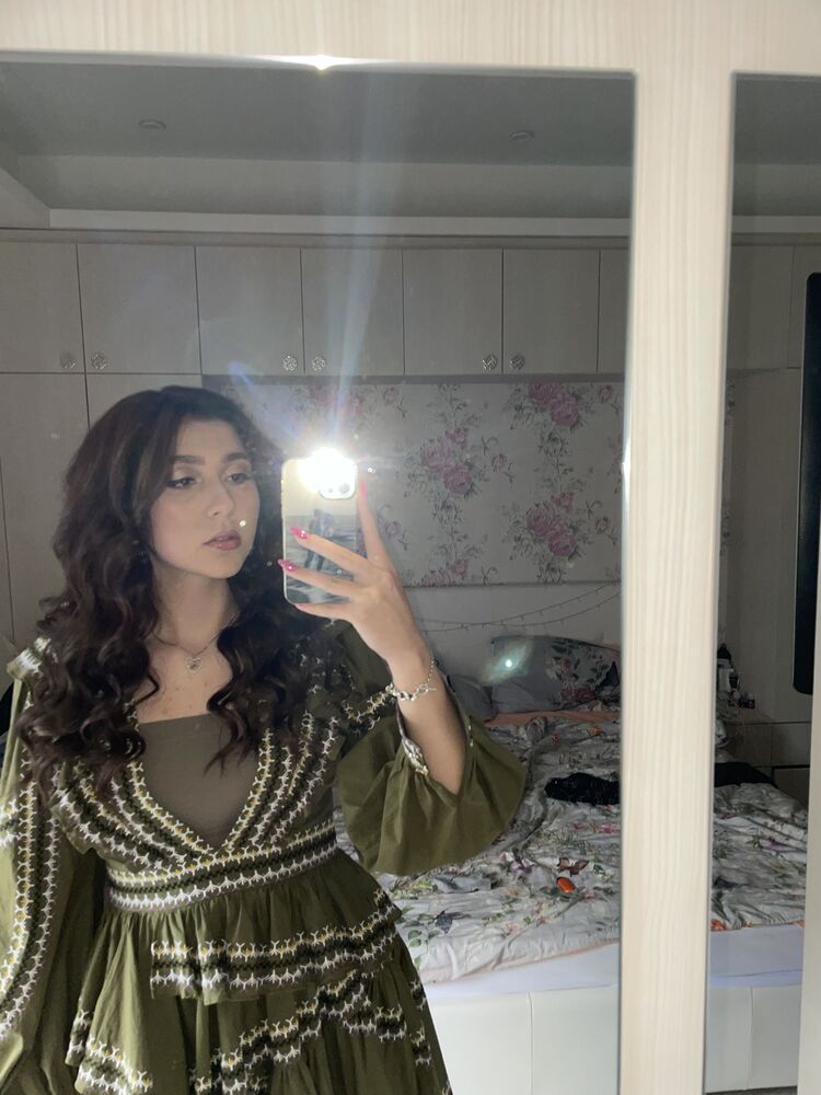  -,   , 22 ,     , c 