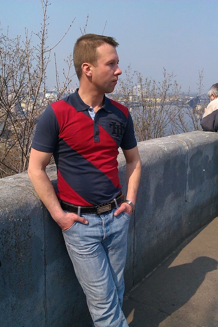 ���� 5123129 ������� ������, 46 ���, ���� ���������� � �����