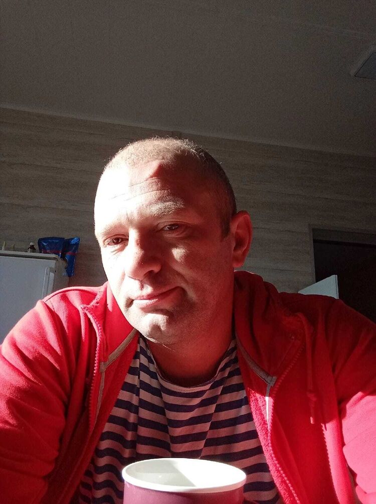  43192359  , 48 ,    