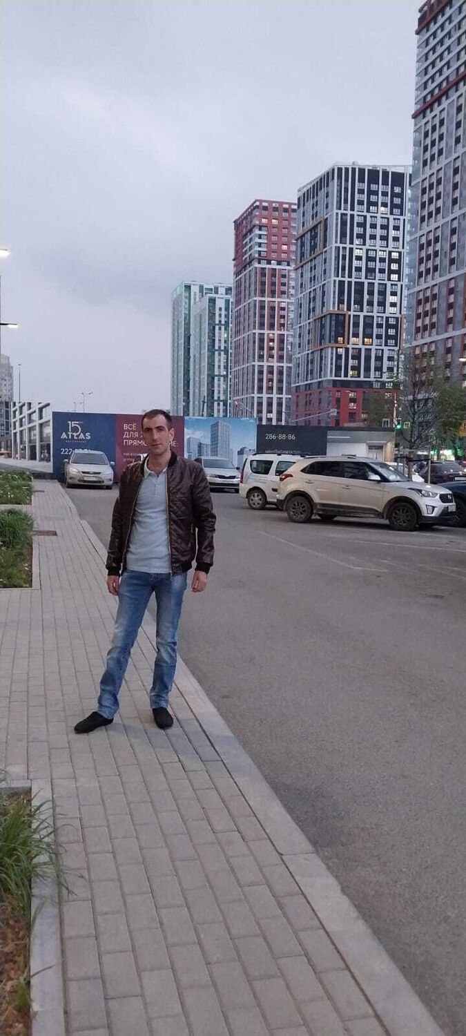 ���� 37706199 ������� �����, 40 ���, ���� ���������� � �������������