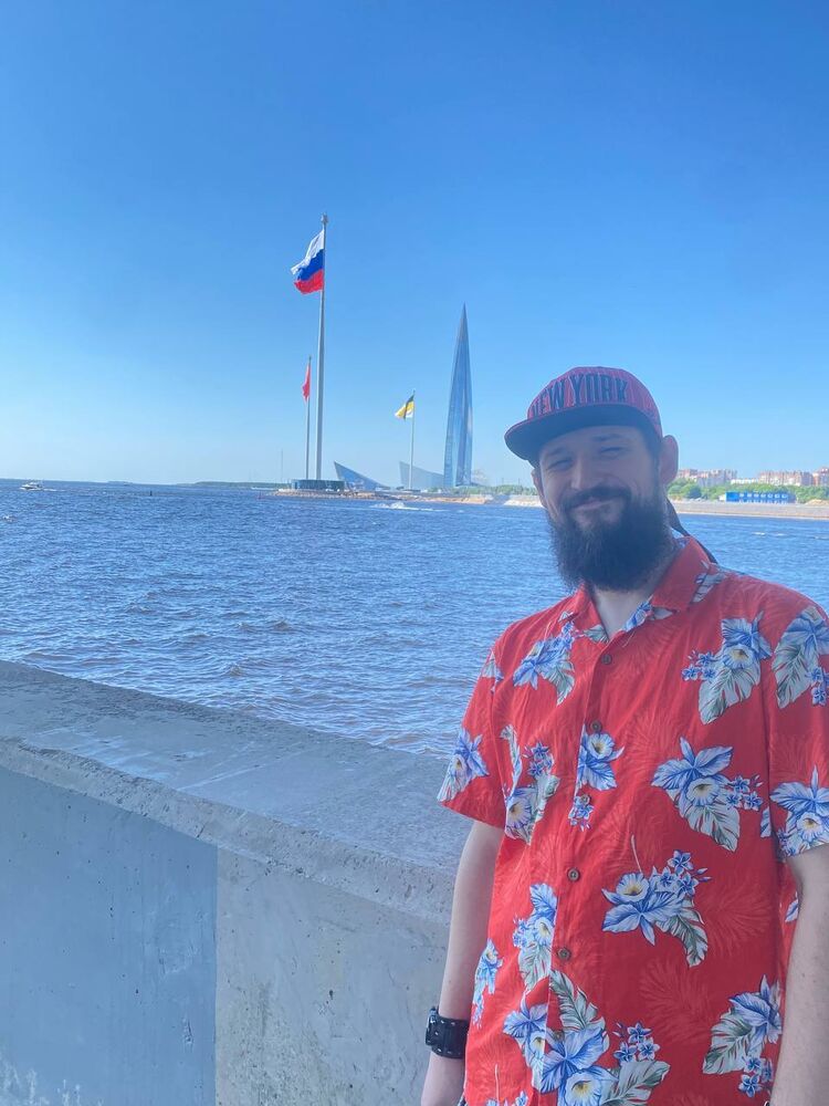 ���������� �����-���������, ���� ������� ����, 39 ���, ������������ ��� ������, ����� � ���������, c�������� ���������