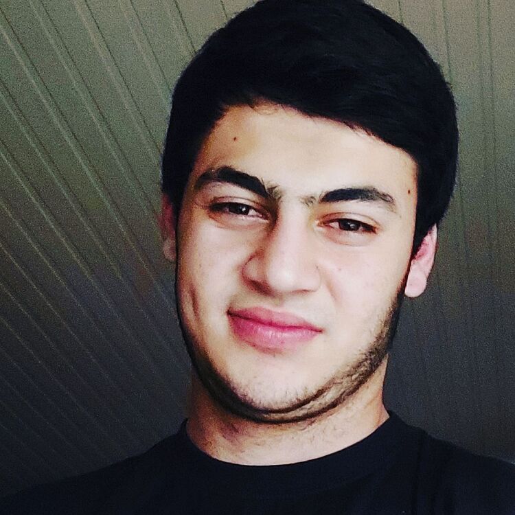 ���������� ������, ���� ����� Anver, 23 ����, ������������ ��� ������, ����� � ���������