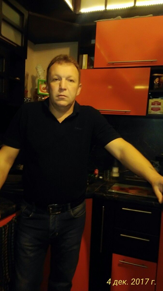 ���� 10940119 ������� ����, 50 ���, ���� ���������� � ��������