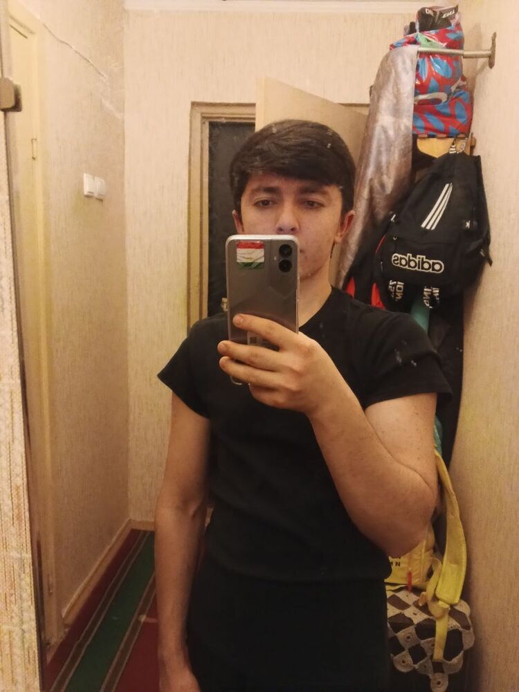 ���� 38559569 ����� ����, 23 ����, ���� ���������� � ������