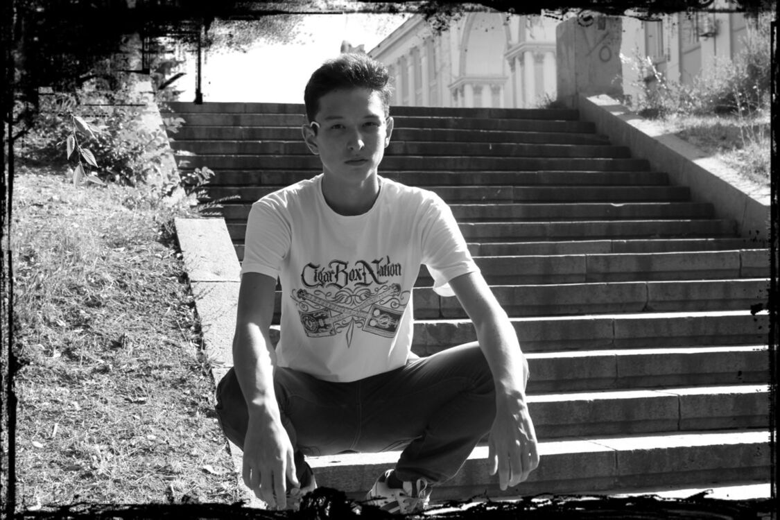  ,   , 30 ,   ,   , c 