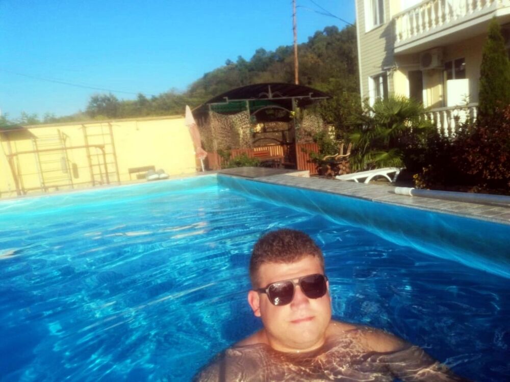 ���� 54708919 ������� ������, 28 ���, ���� ���������� � ����