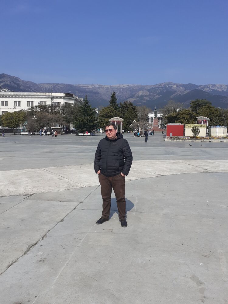 ���� 22717999 ������� ����, 47 ���, ���� ���������� � ����������