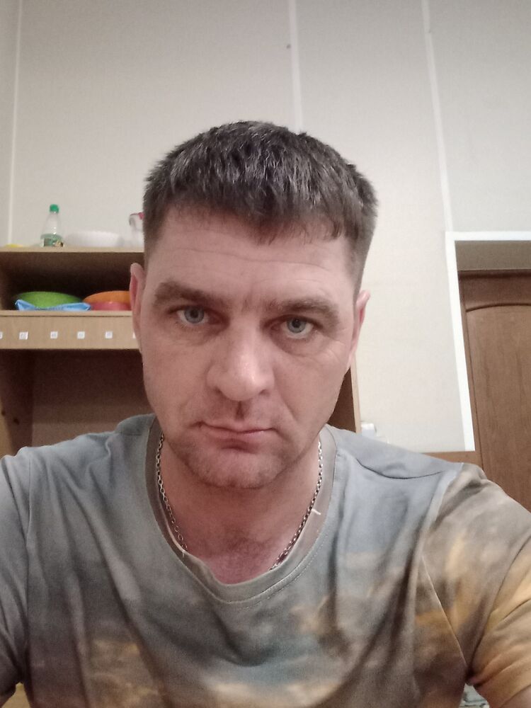  48574949  , 41 ,    