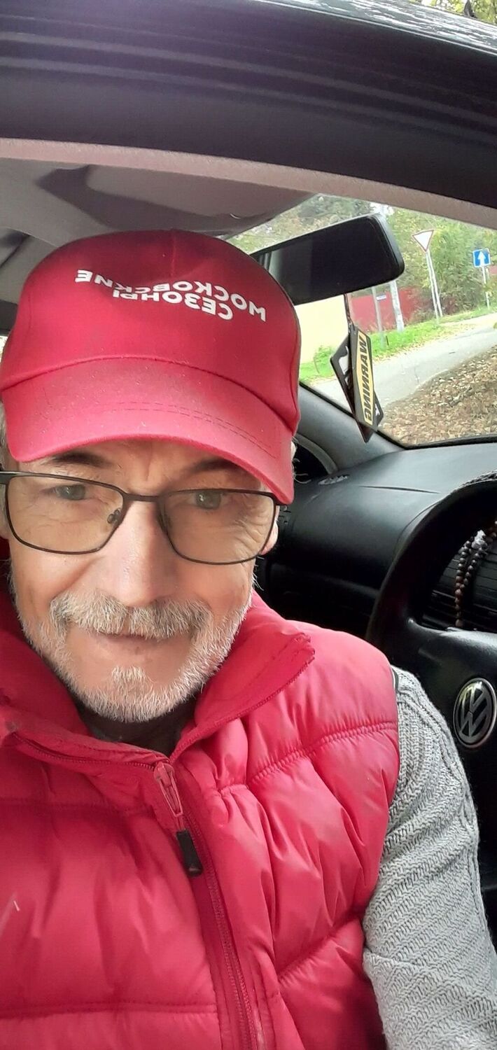 ���������� ������, ���� ������� �����, 63 ����, ������������ ��� ������, ����� � ���������