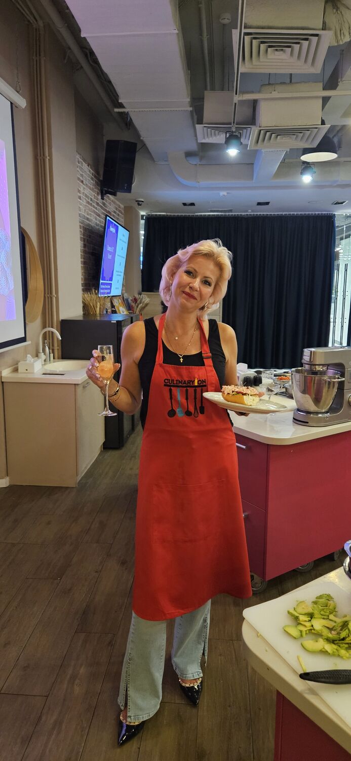 ���������� ������, ���� ������� �����, 46 ���, ������������ ��� ������, ����� � ���������