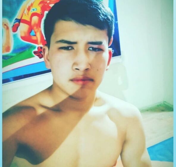 ���� 33527939 ����� �����, 25 ���, ���� ���������� � ������������