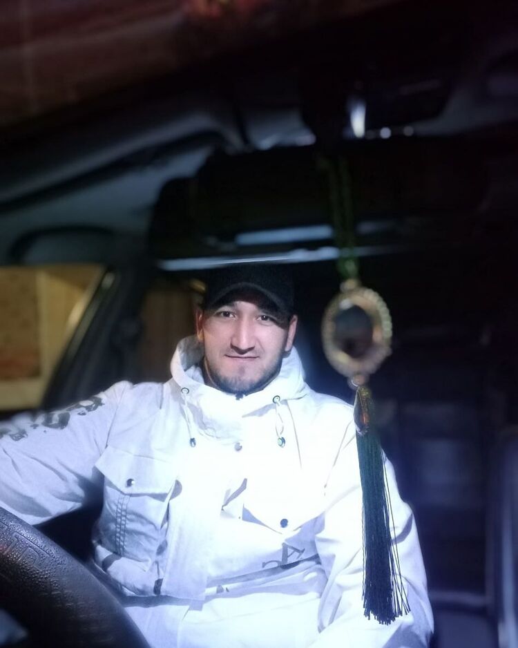 ���������� ��������, ���� ������� �����, 31 ���, ������������ ��� ������, ����� � ���������