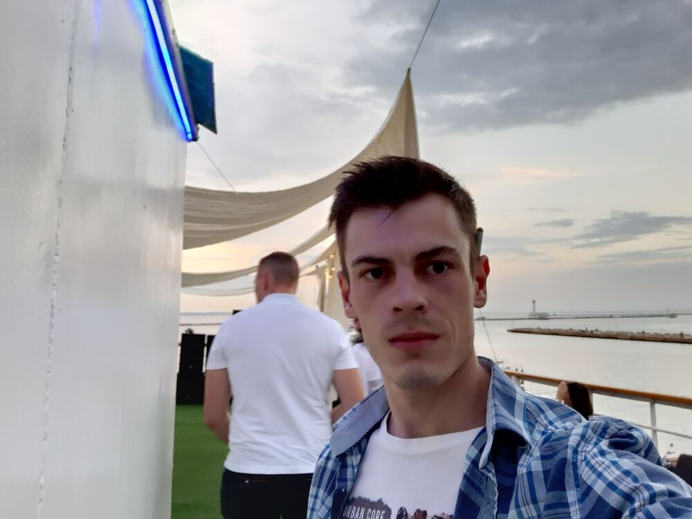  ,   , 30 ,   ,   , c 
