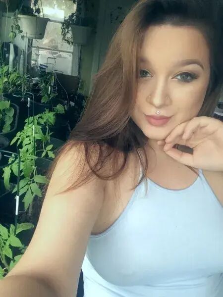  Warszawa,   Anna, 22 ,   ,   