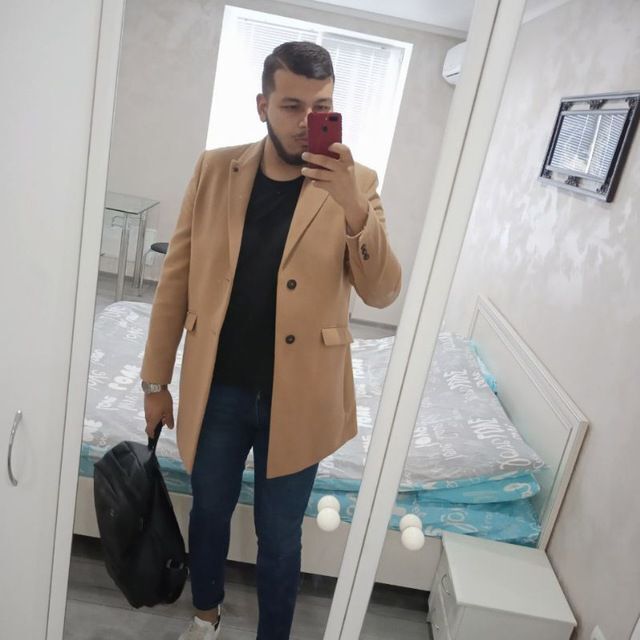 ���� 24963409 ������� ��, 27 ���, ���� ���������� � ������������