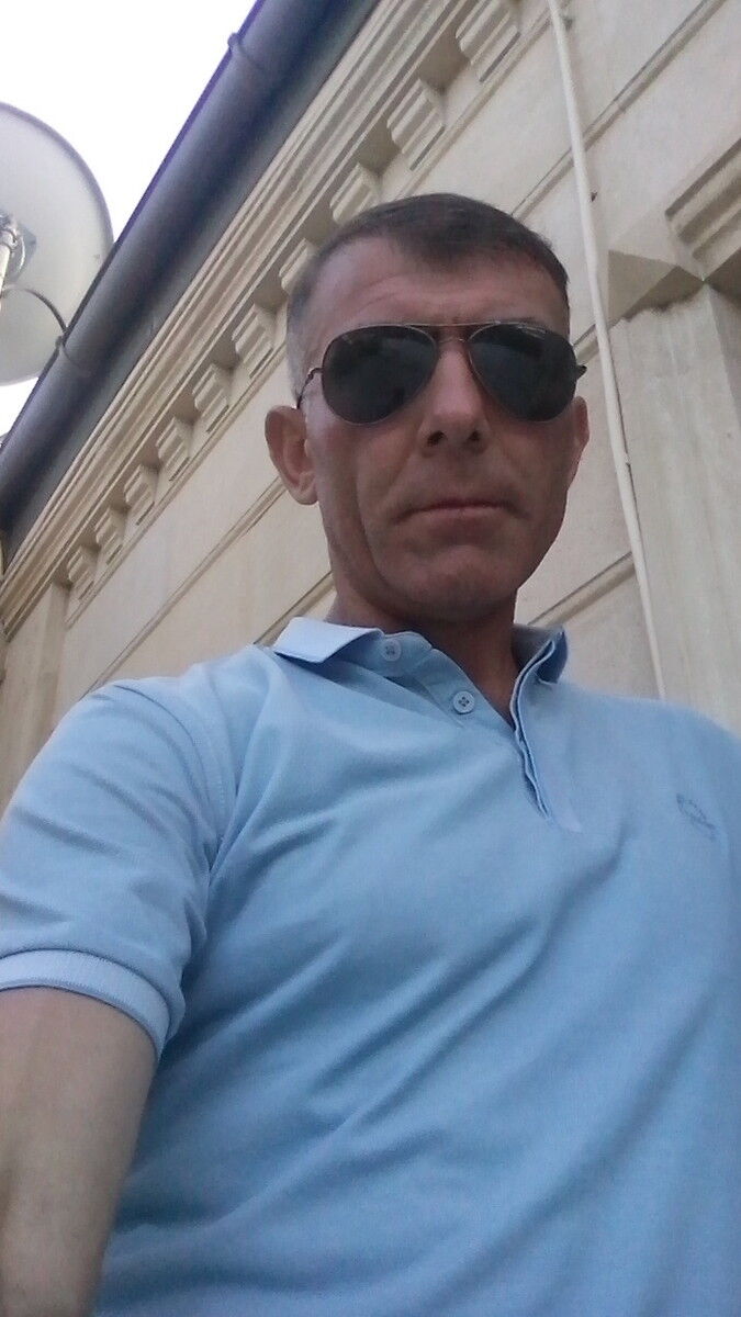 ���� 9825749 ������� Zaurbek, 49 ���, ���� ���������� � ����