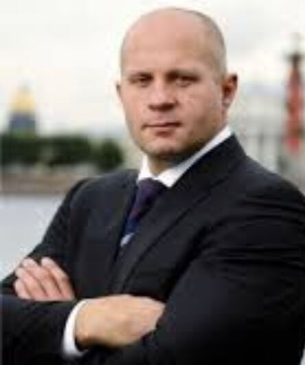 ���� 31807299 ������� ������, 42 ����, ���� ���������� � ����