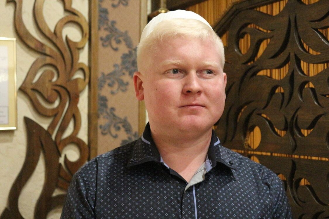 ���������� �����, ���� ������� Ilmir, 31 ���, ������������ ��� ������, ����� � ���������, c�������� ���������, ���������