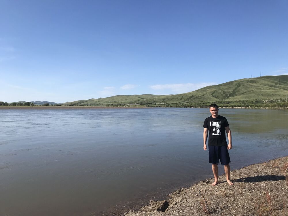 ���� 55021379 ������� �����, 34 ����, ���� ���������� � �������-��-����