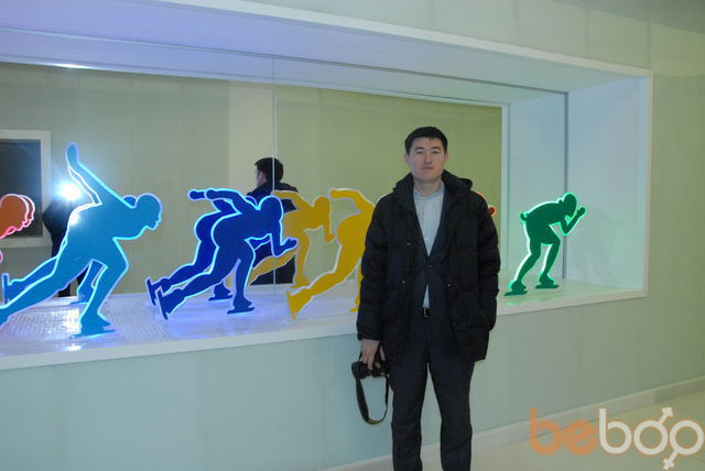  ,   Aidar, 36 ,   