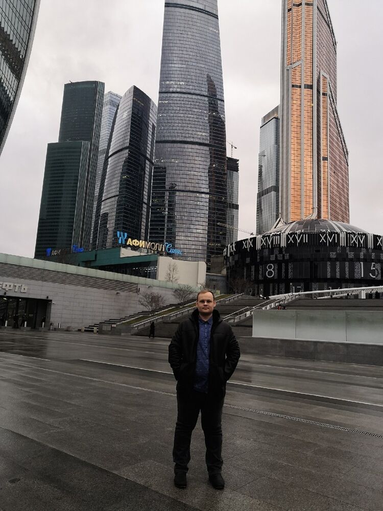 ���������� ��������, ���� ������� ���������, 36 ���, ������������ ��� ������, ����� � ���������, c�������� ���������