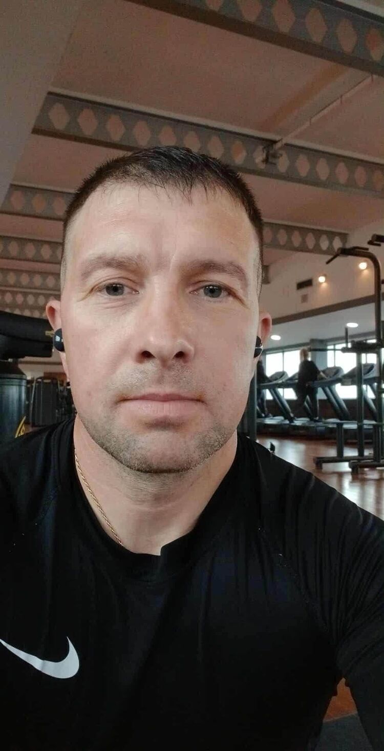 ���� 55129189 ������� Sergiu, 42 ����, ���� ���������� � ��������