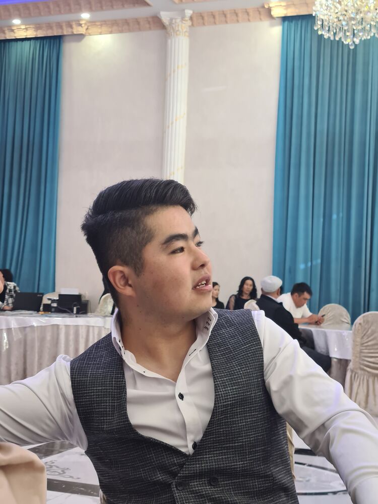 ���������� ������, ���� ����� �����, 24 ����, ������������ ��� ������, ����� � ���������