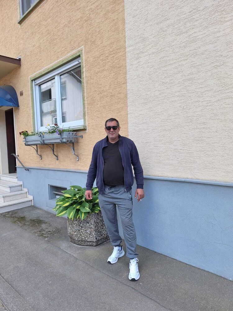  ,   Rizvan, 47 ,   ,   
