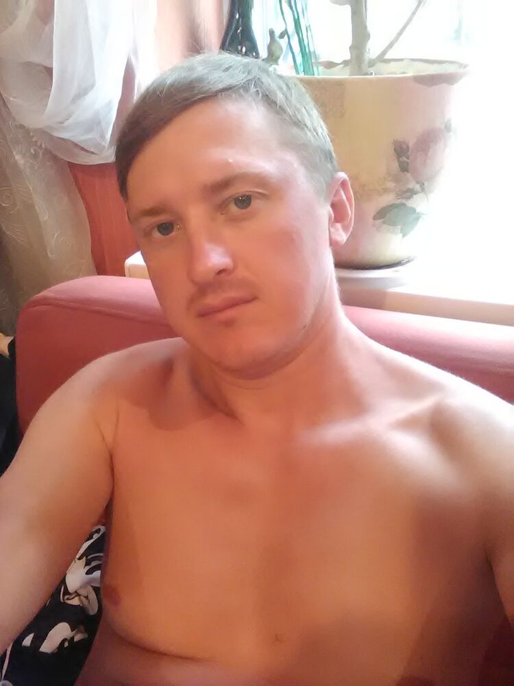  --,   , 38 ,   ,   , c 