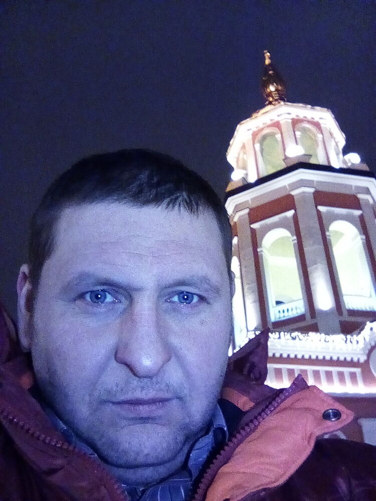 ���������� ������, ���� ������� ����, 45 ���, ������������ ��� ����� � ���������, c�������� ���������