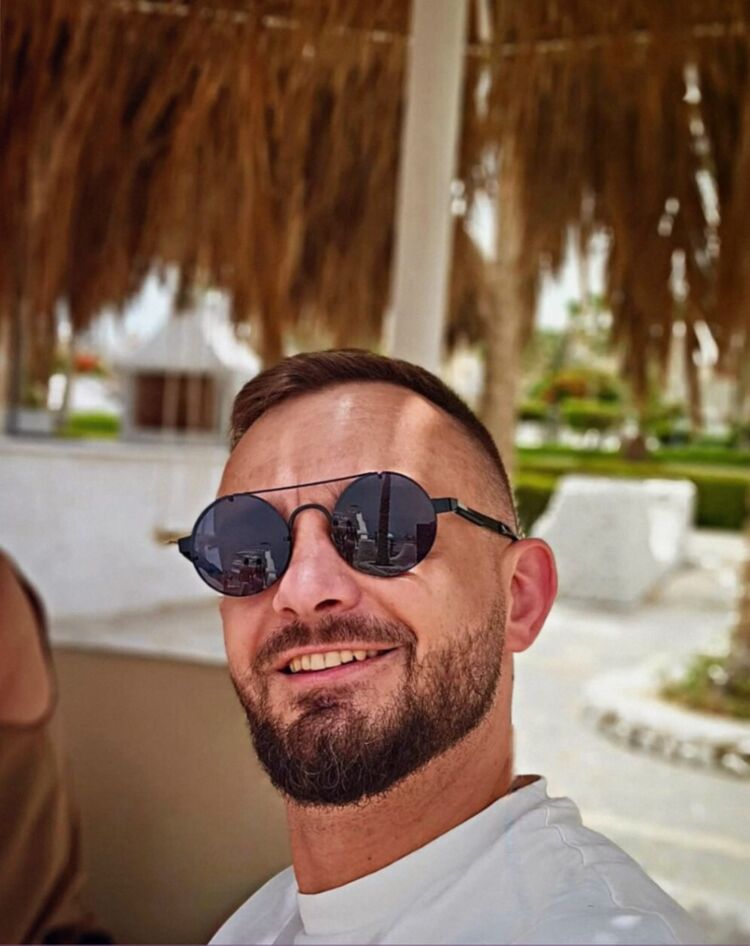  ,   , 34 ,   c 