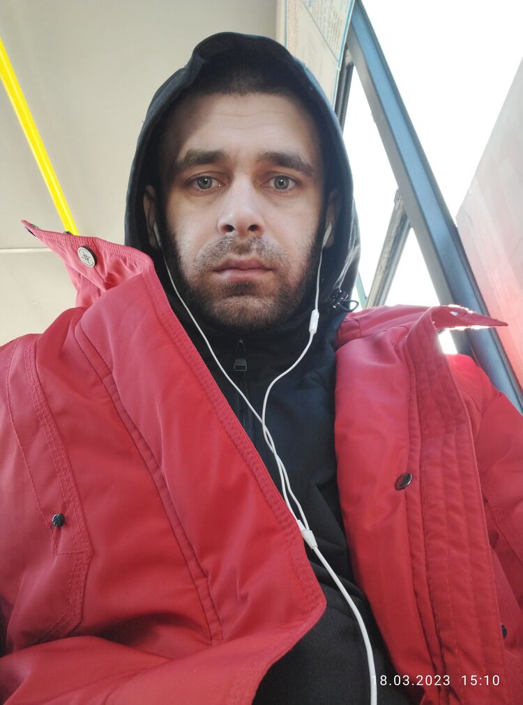  ,   , 33 ,     , c , 