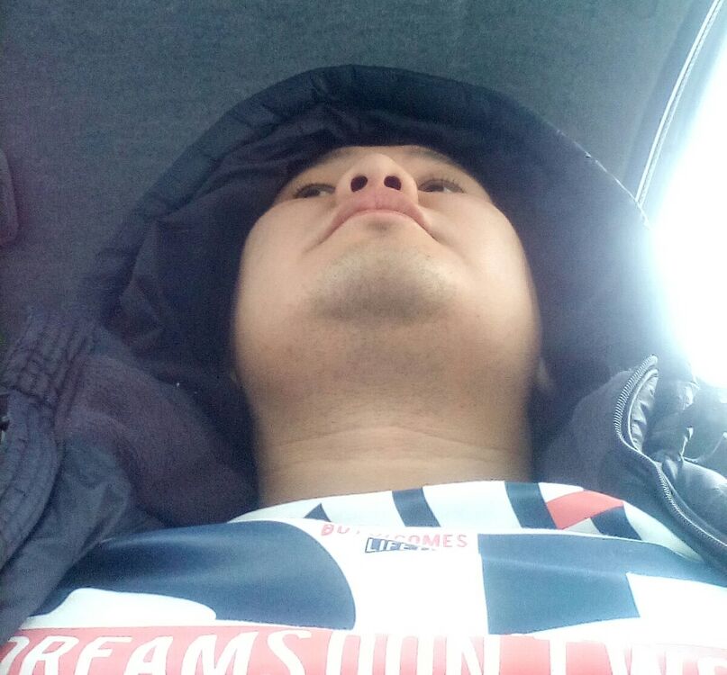 ���� 7139279 ������� ����, 44 ����, ���� ���������� � ���������