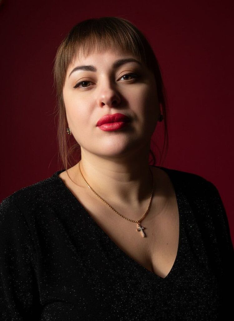 ���� 55782279 ������� ������, 46 ���, ���� ���������� � �������