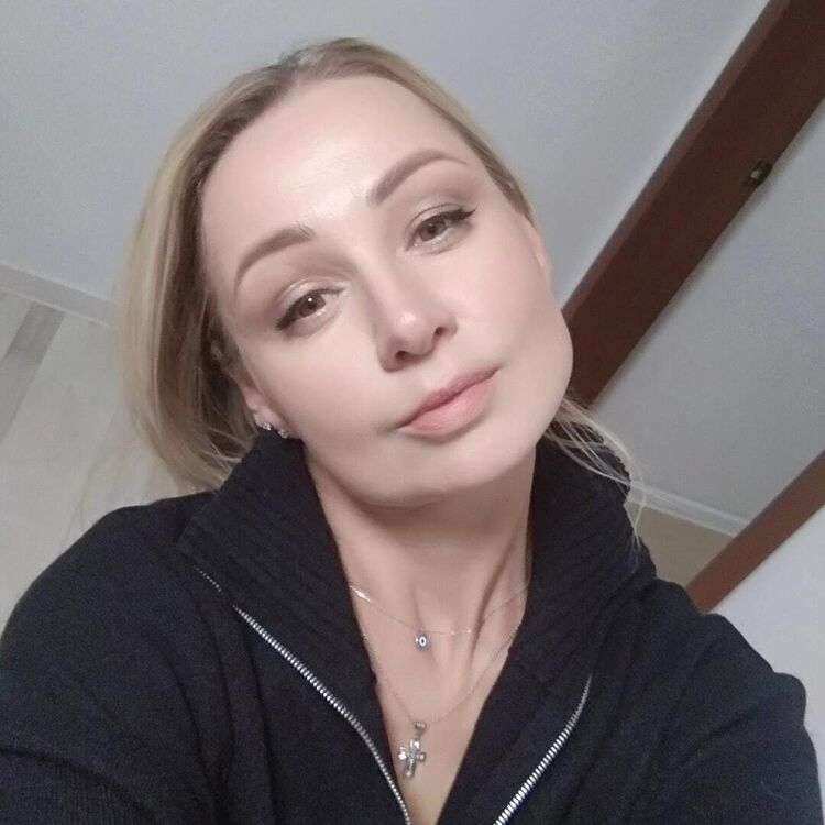 ���������� ������, ���� ������� ����, 42 ����, ������������ ��� c�������� ���������