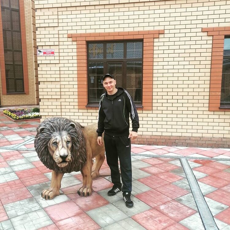 ���� 20902809 ������� �����, 33 ����, ���� ���������� � ������