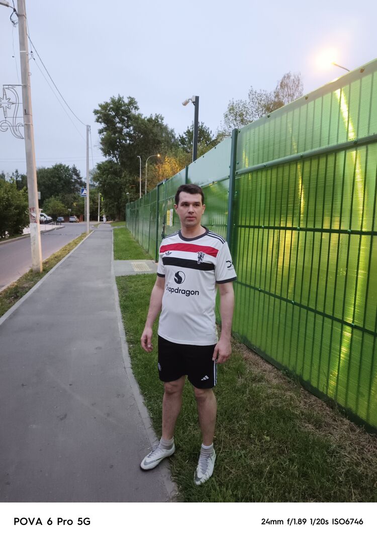 ���������� ������, ���� ������� ����, 32 ����, ������������ ��� ������, ����� � ���������