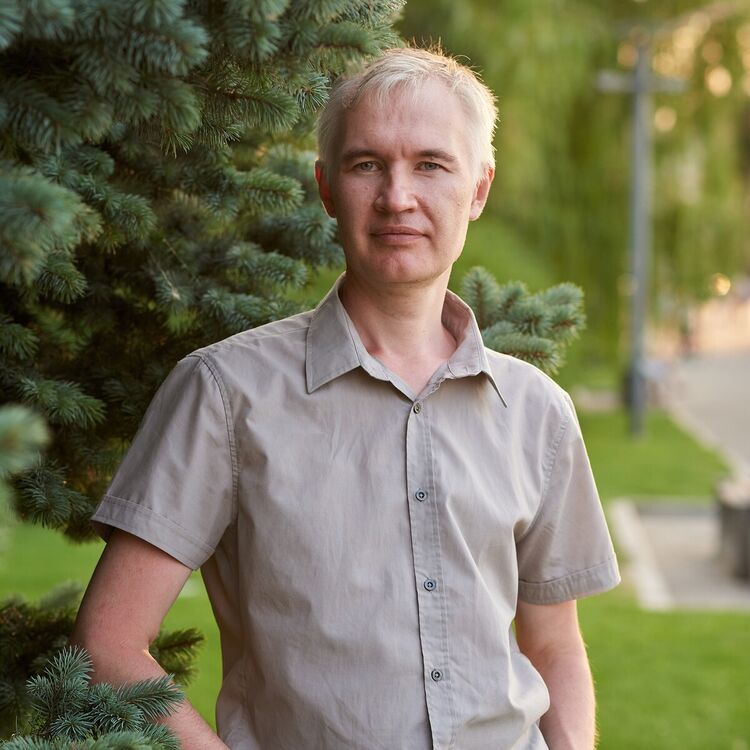 ���������� ��������������, ���� ������� �������, 48 ���, ������������ ��� ������, ����� � ���������, c�������� ���������