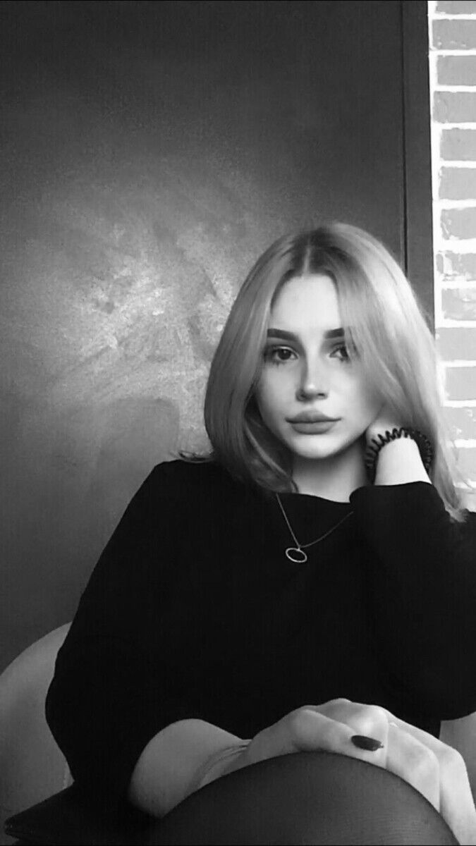 --,   , 23 ,   ,   