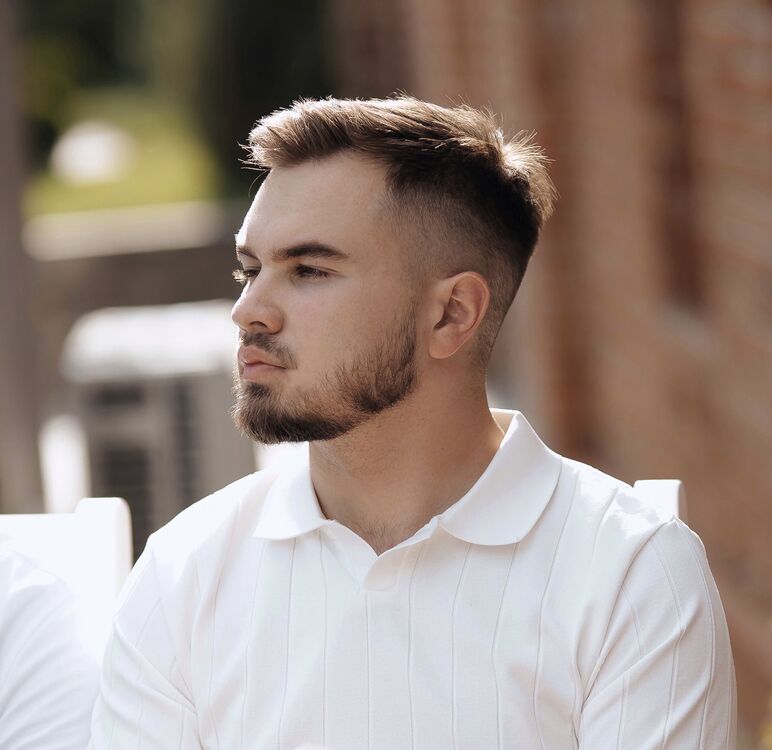 ���������� ��������������, ���� ������� ������, 28 ���, ������������ ��� ������, ����� � ���������