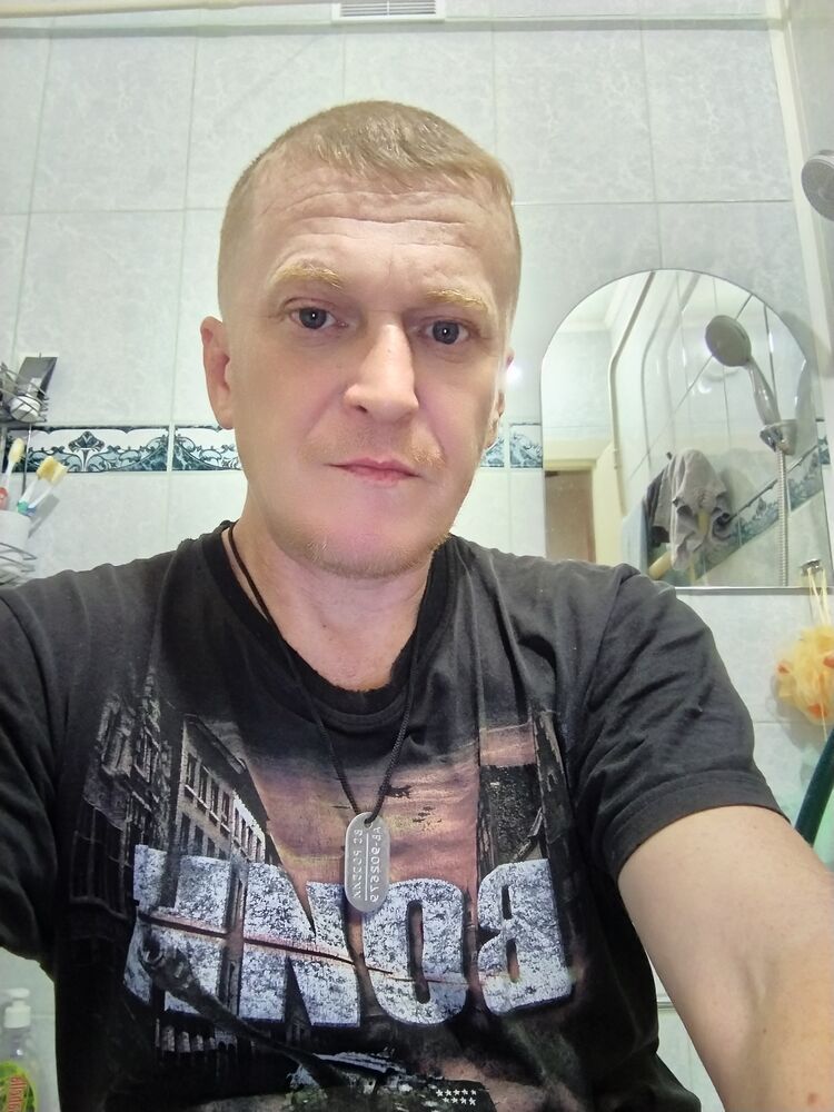 ���������� ������, ���� ������� ���������, 45 ���, ������������ ��� ������