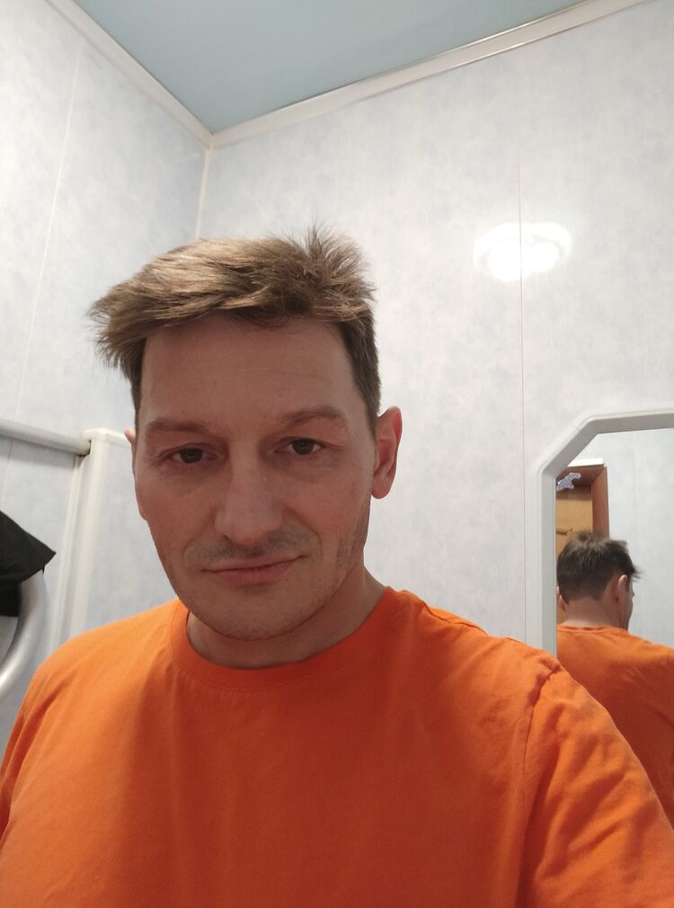  48489639  , 44 ,    